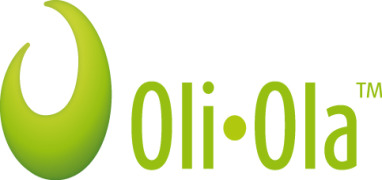 Oli-Ola™