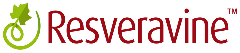 Resveravine™