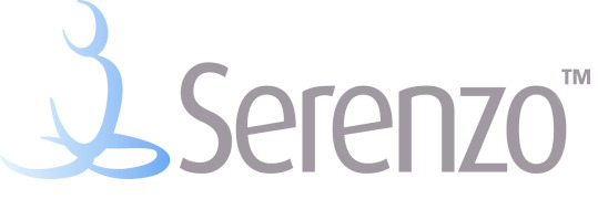 Serenzo™