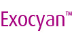 Exocyan™