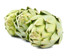 Artichoke