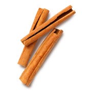 Cinnamon