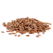 Flaxseed
