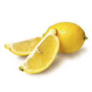 Lemon Juice