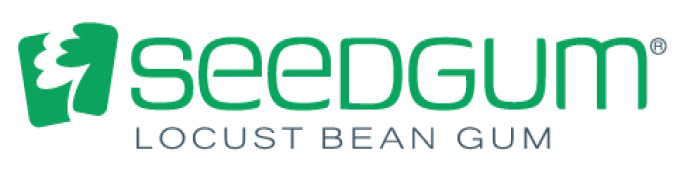 SEEDGUM®