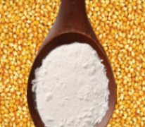 Corn Starch
