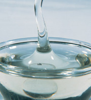 Glucose Syrup - Standard 43°