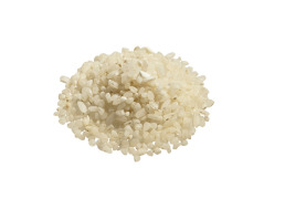RICE, SELECTED BROKEN RICE, RICE FLOUR , RICE SEMOLINA, RICE GRITS
