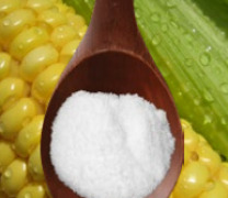 Dextrose Monohydrate