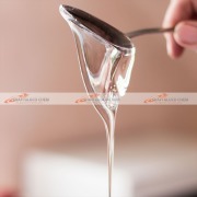 Clarified Rice Syrup