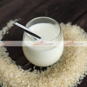 Rice Milk