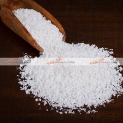 Rice Starch