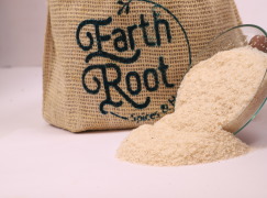 1. PSYLLIUM HUSK/ PSYLLIUM HUSK POWDER