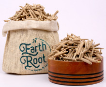 3. Ashwagandha Whole/ Ashwagandha Powder