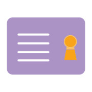 Regulatory Expertise