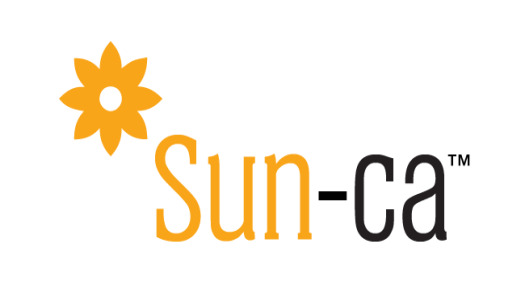 SUNCA™