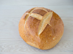 Crino® premium deproteinized whey