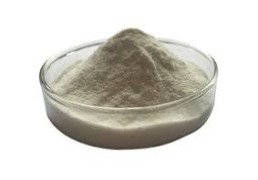 Bovine collagen Peptide, Oxibil™