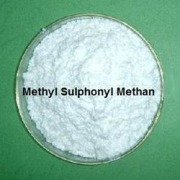 Methyl Sulphonyl Methane