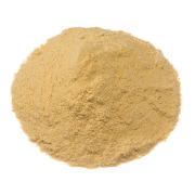 Brewer Yeast