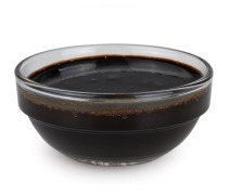 Liquid mushroom concentrate