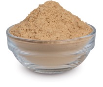 Mushroom concentrate powder