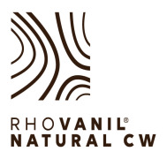 Rhovanil® Natural CW - Natural vanillin