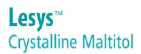 Lesys™ Crystalline Maltitol
