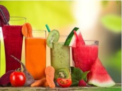 Ailazyme® (Enzymes for Fruit and Vegetable Juice)