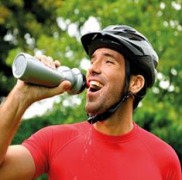 NUTRALYS®  S85 Plus D - Soluble Pea Protein