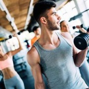 NUTRALYS® S85 Plus N - Soluble Pea Protein