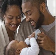 GLUCIDEX® Premium maltodextrins