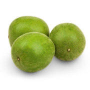 Monk Fruit (Luo Han Guo)