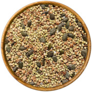 Custom products and mixes