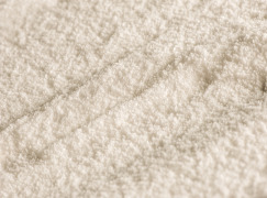 Lory® Bind binding, texturising and stabilisation systems