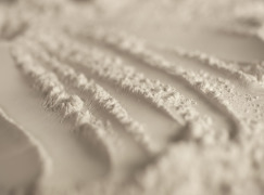 Lory® Inject -Brine additives