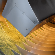 FoodSafety-IRD: Multiple processes - one versatile machine!