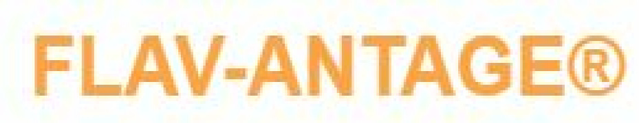 FLAV-ANTAGE®