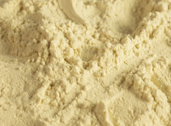 Drei Hasen Wheat Gluten