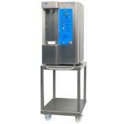 CF121 Bench-Top Carbo-Fill®