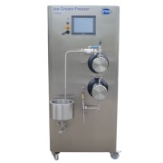 CRA223 Ice-Cream Freezer