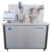 CRA225 Crystallizer