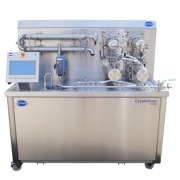 CRA226 Margarine-Crystallizer