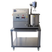 MPV120-BL Bench-Top Blending Vessel