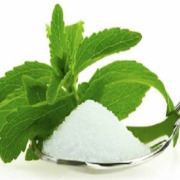 Stevia