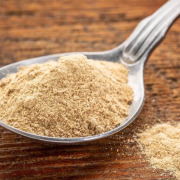 Maca Extract Powder