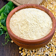 Pea Protein