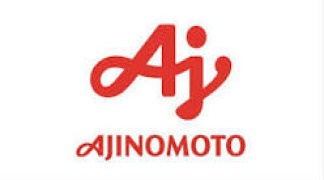 Amino Acids -BCAA, L-Arginine,  Creatine Monohydrate and L-Glutamine