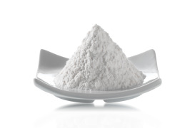 SANACEL® dietary fibres