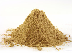 BHRAMI EXTRACT 20%-50%